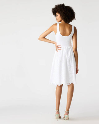 Steve Madden - VESTIDO JULIAN