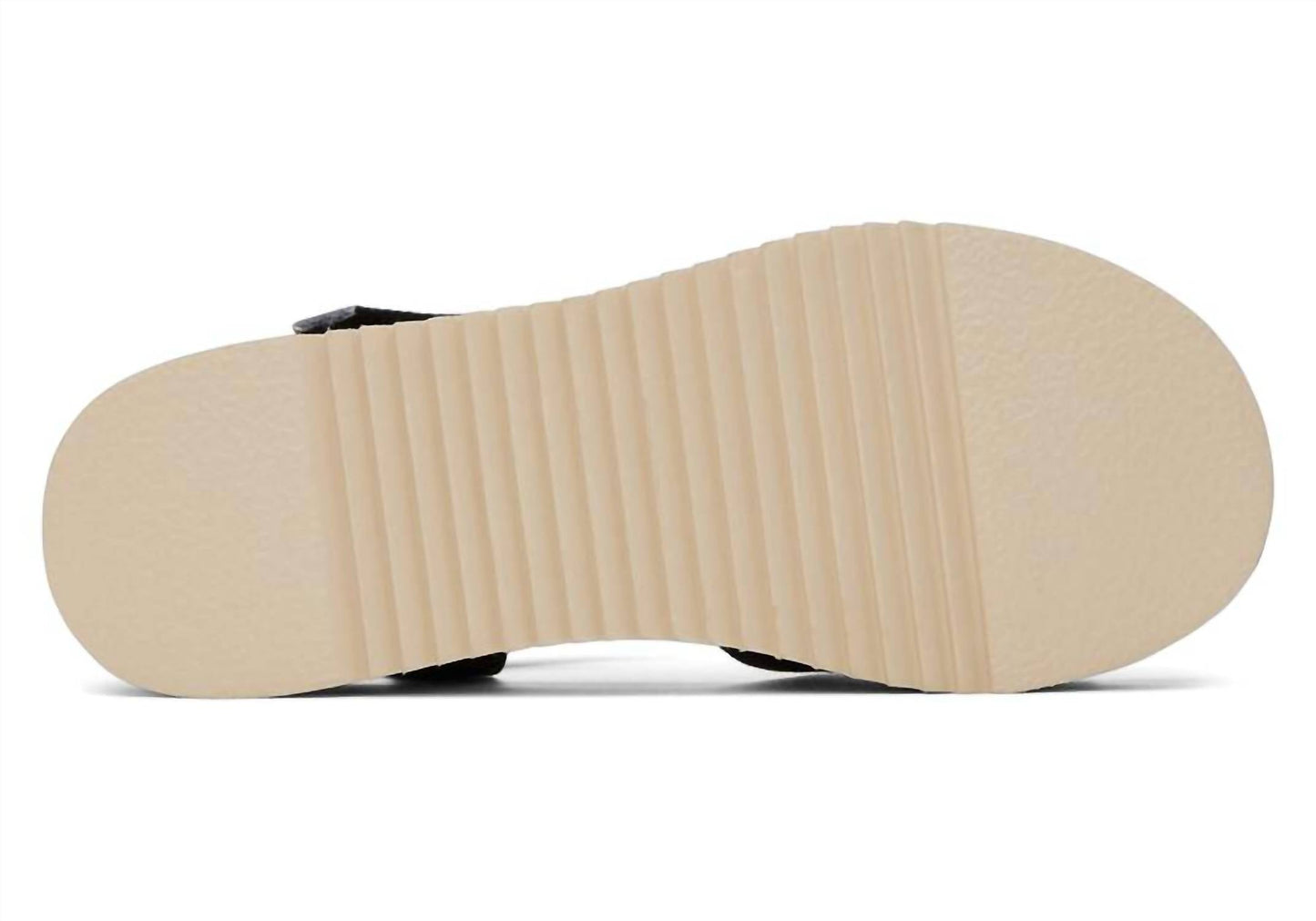 Toms - Kids Girls Diana Sandal