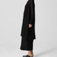 Eileen Fisher - Organic Linen Cotton Cord Long Cardigan