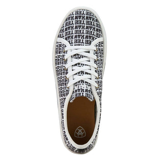 Ariat - Women's Skylar Casual Shoes