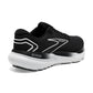 Brooks - WOMEN'S GLYCERIN V21 RUNNING SHOES