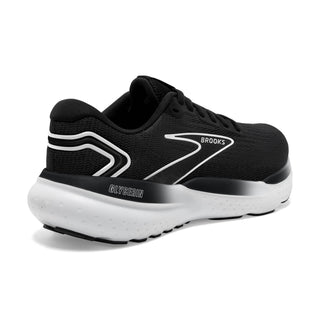 Brooks - Tênis de corrida feminino Glycerin V21