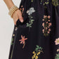 Entro - Grove Park Dress Set