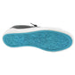 Blowfish - Women's Wistful Sneaker