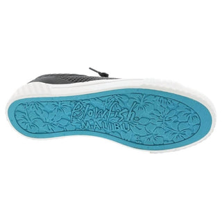 Blowfish - Tênis Wistful Feminino