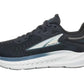 Altra - WOMEN'S TORIN 7 RUNNING SHOES