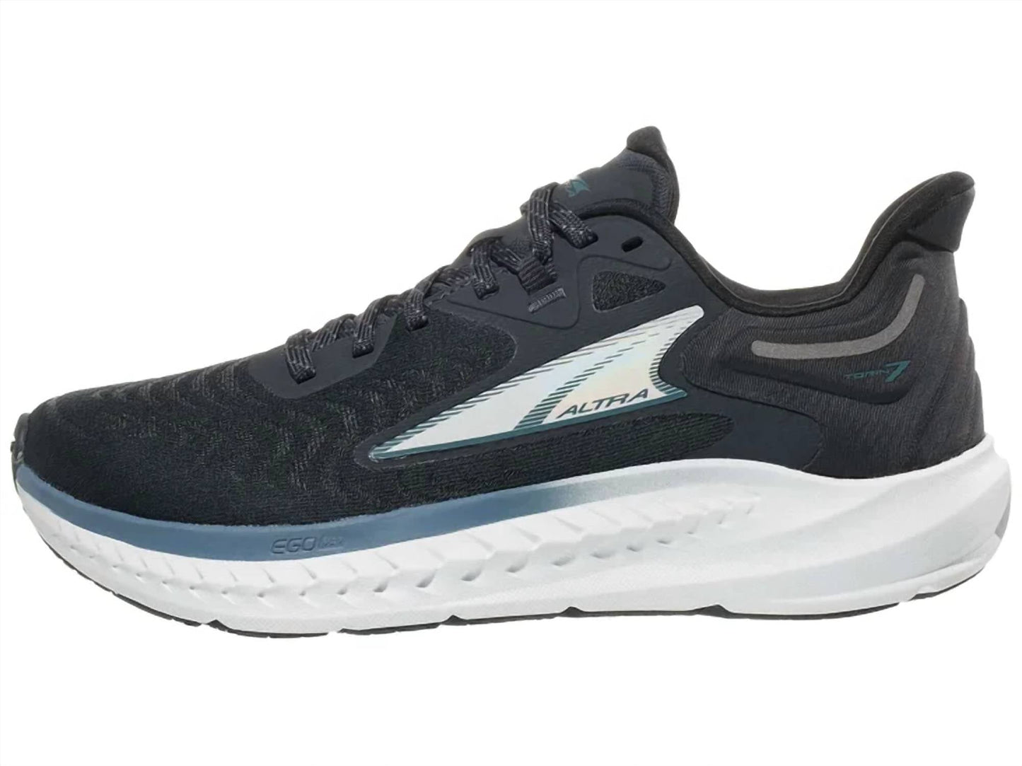 Altra - WOMEN'S TORIN 7 RUNNING SHOES
