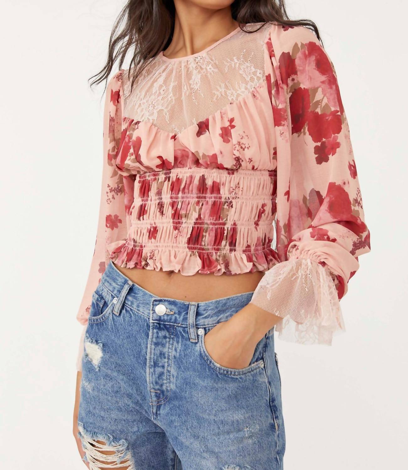 free-people-daphne-blouse-4