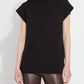 Lysse - Cortado Knit Sweater