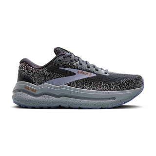 Brooks - Women's Ghost Max 2 Running Shoes