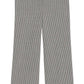 Theory - Tailor Cuff Pant