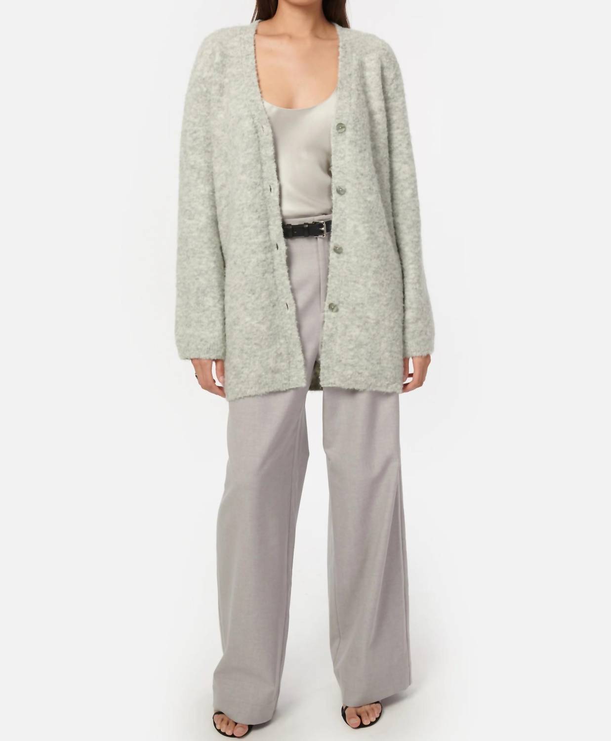 Cami Nyc - Marleina Cardigan