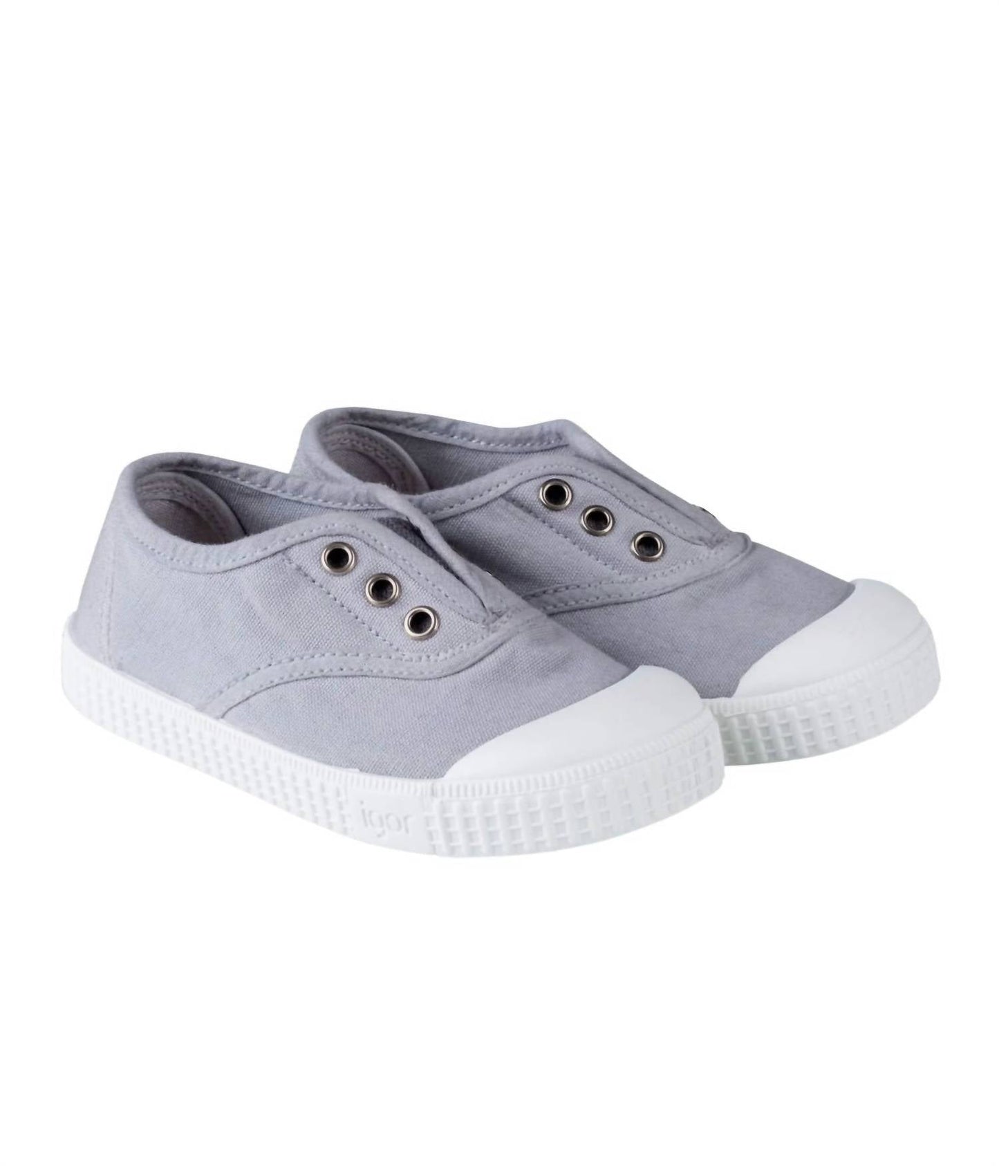 Igor - Girl's Berri Shoes