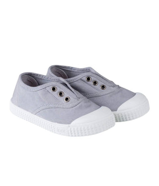 Igor - Girl's Berri Shoes