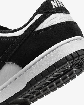 Nike - Dunk Low Retro Panda SE Masculino