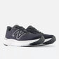 New Balance - Women's Fresh Foam 880v13 Running Shoes