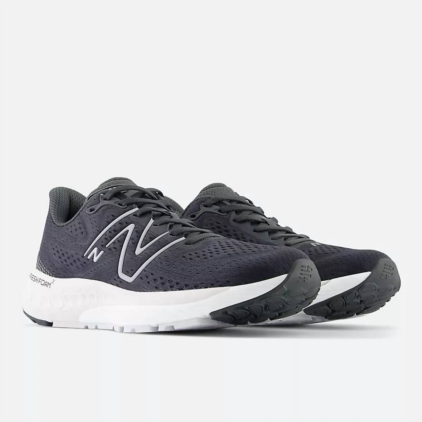 New Balance - Women's Fresh Foam 880v13 Running Shoes