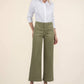 Kut From The Kloth - Meg High Rise Wide Leg
