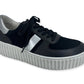 Gabor - Women's Darla Sneaker
