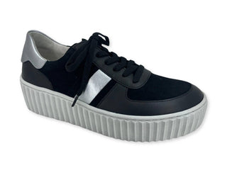 Gabor - Women's Darla Sneaker