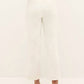 Marie Oliver - Mia Crop Pants