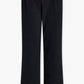 Varley - Women's Abderdeen Straight Leg Pant