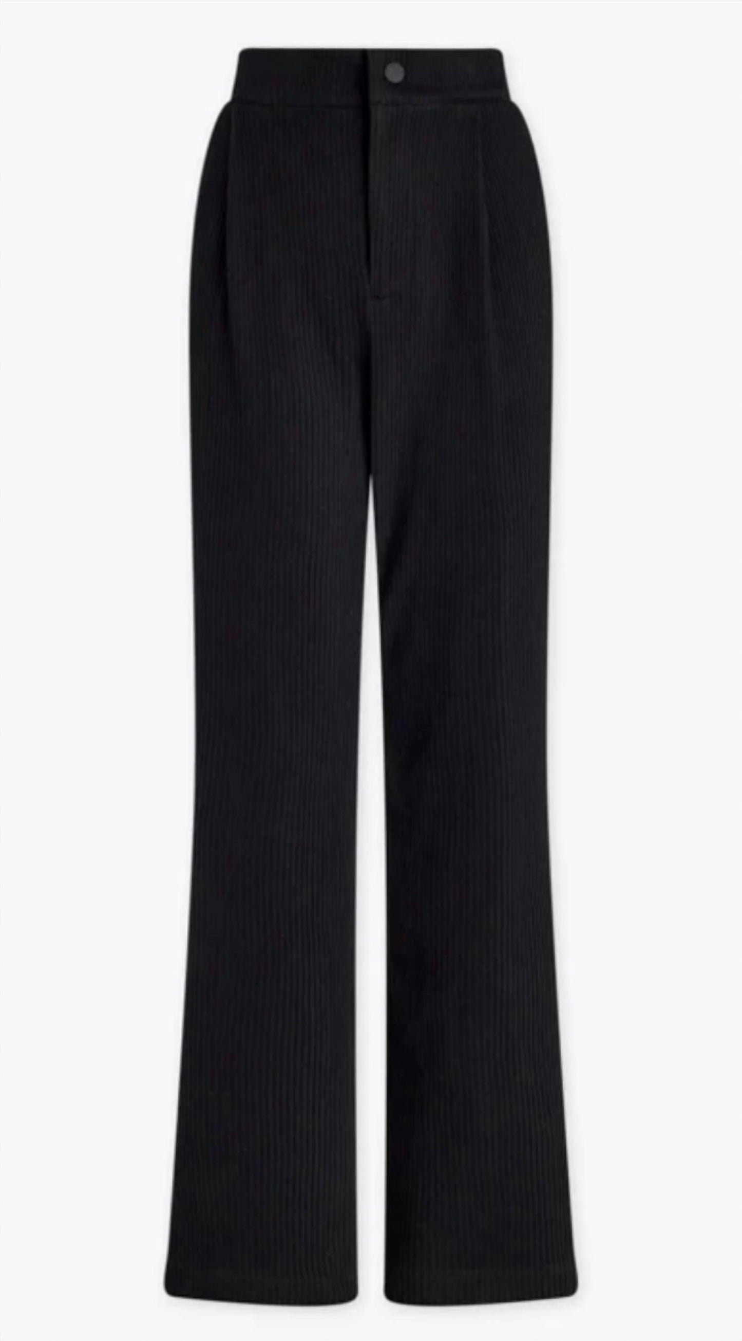 Varley - Women's Abderdeen Straight Leg Pant