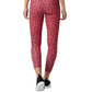 Adidas - Women's Soccer Snake Print Tights