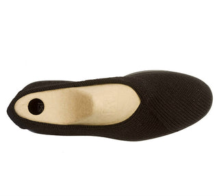 Arcopedico - Sapatos baixos Mailu femininos