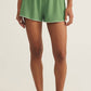 Z Supply - Dawn Whipstitch Short