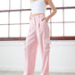 Deluc - Pousos Pants