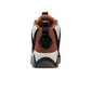 Reebok - Men's Kamikaze Ii Boktober Shoes