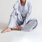 Buki - Collagen Lounge Robe