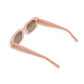 Z Supply - OFF DUTY SUNGLASSES