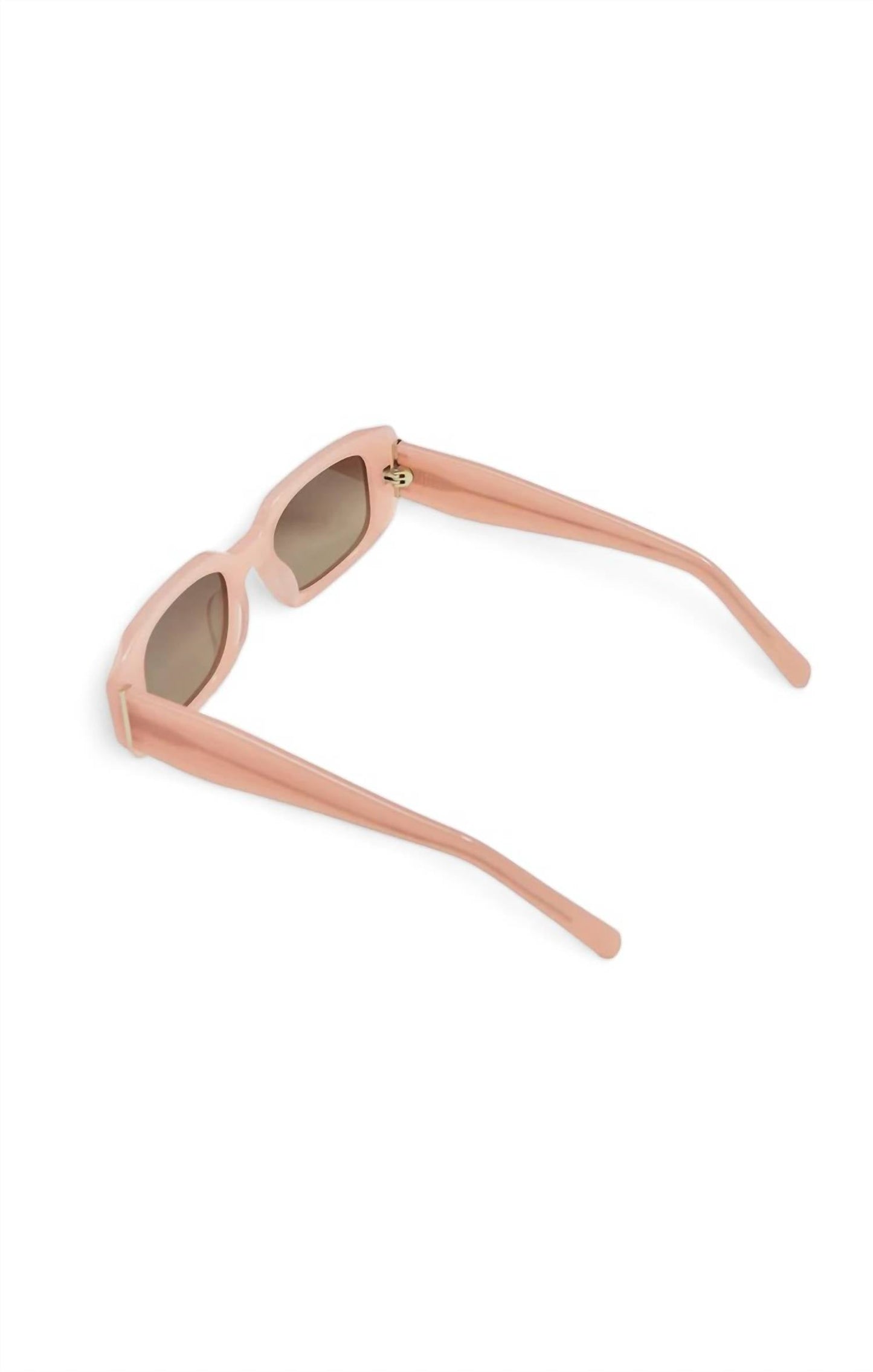 Z Supply - OFF DUTY SUNGLASSES