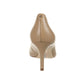 Sam Edelman - Women's Jordyn Pump Stilleto