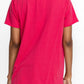Johnny Was - California Everyday Tee