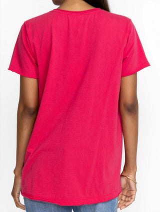 Johnny Was - California Everyday Tee