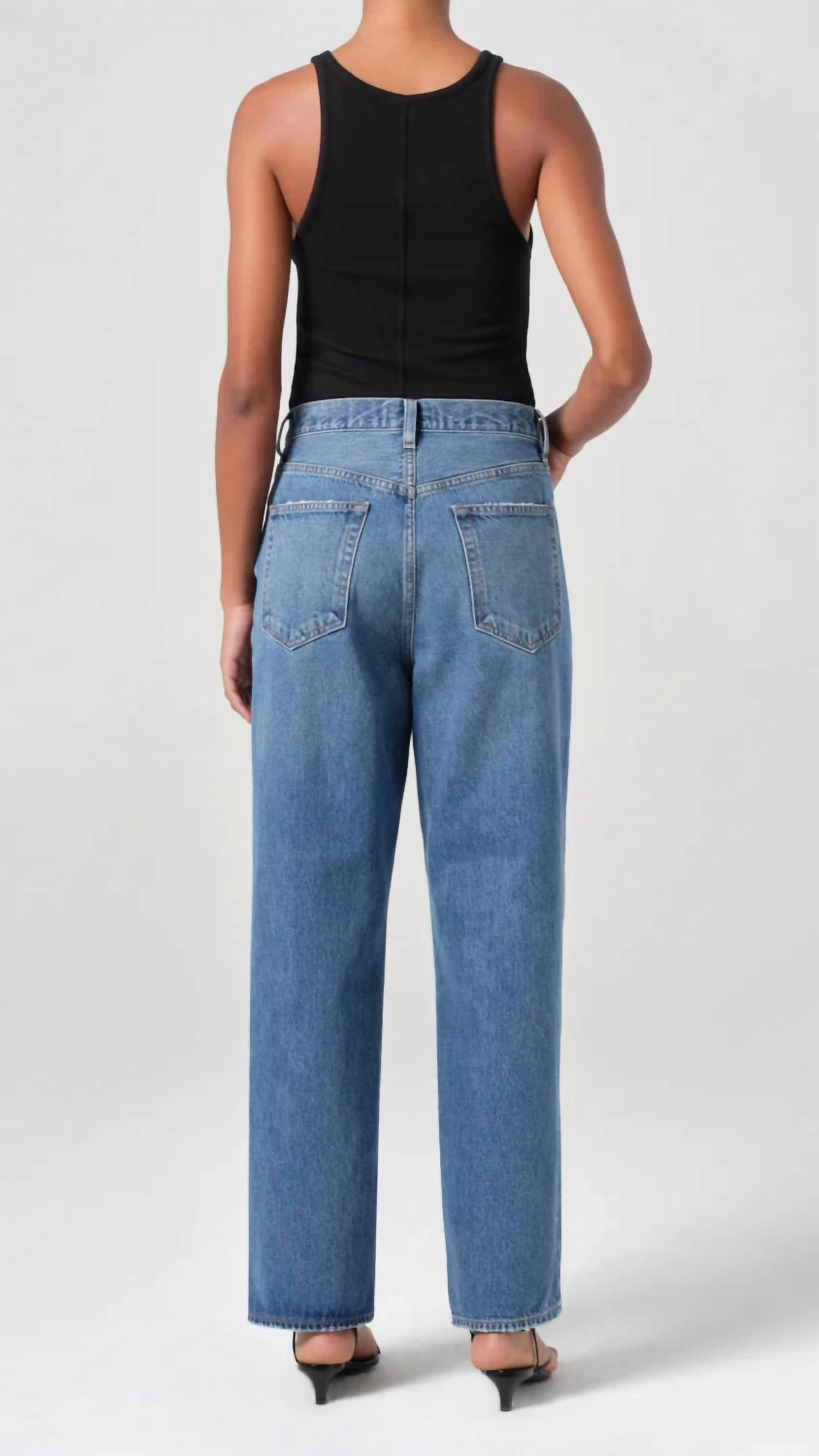 agolde-v-waist-baggy-jeans-6