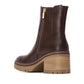 Xti - Women's 144456 Ankle Booties
