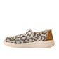 Corkys Footwear - Women's Kayak 2 Loafer