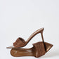 Giuseppe Zanotti - Women's Heel Sandal