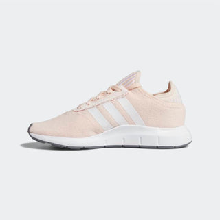 Adidas - Tênis Swift Run X Feminino