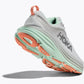 Hoka - Women's Bondi 8 Running Shoes