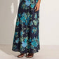 Faithfull The Brand - Garcia Maxi Dress