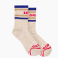 Mother - Women's Baby Steps Socks