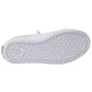 Sperry - Girl's Crest Vibe Platform Sneakers