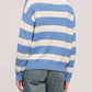 Z Supply - Boyfriend Sailor Sweater