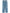 agolde-v-waist-baggy-jean-7