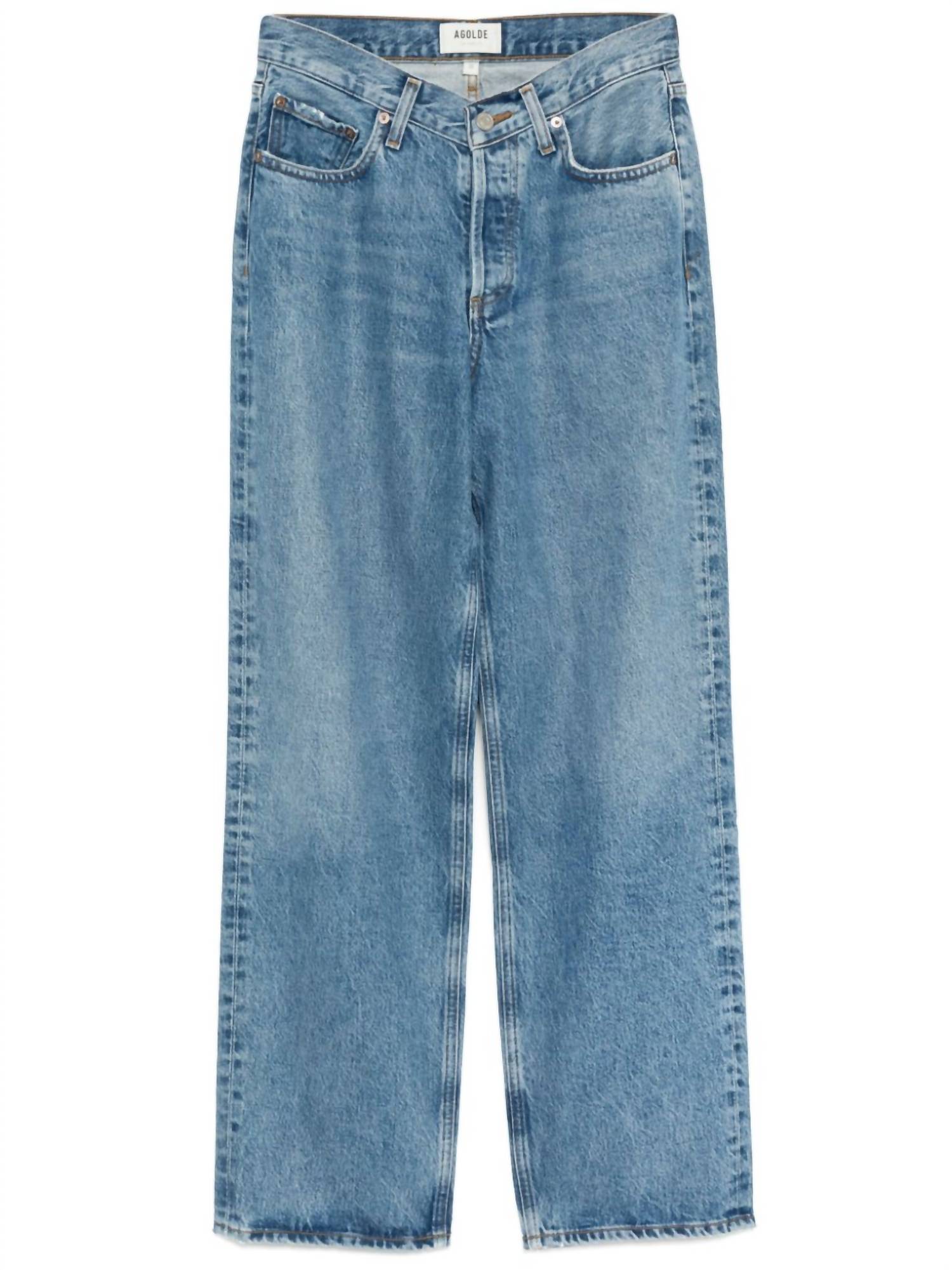 agolde-v-waist-baggy-jean-7